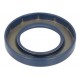 Oil seal 40x68x10 BA (NBR) 12000229 Corteco