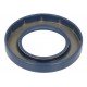 Oil seal 40x68x10 BA (NBR) 12000229 Corteco