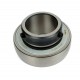 Radial insert ball bearing 414848M1 Massey Ferguson - [INA]