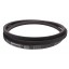 Classic V-belt (B101), 667798 suitable for Claas [Continental Conti-V]