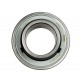 Radial insert ball bearing 414848M1 Massey Ferguson - [INA]