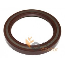 Oil seal 65x85x10 BAUMSLX7 (FPM) 12032022 Corteco