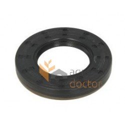 Oil seal 40x72x10 B1BASLRD (ACM) 12013112 Corteco