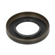 Oil seal 40x72x10 B1BASLRD (ACM) 12013112 Corteco