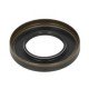 Oil seal 40x72x10 B1BASLRD (ACM) 12013112 Corteco