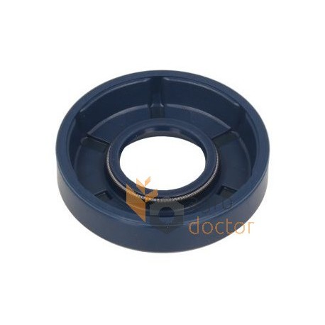 Oil seal 20x47x10 BA (NBR) 12010832 Corteco