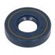 Oil seal 20x47x10 BA (NBR) 12010832 Corteco