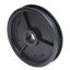 Tensioner pulley 720792 suitable for Claas