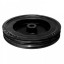 V-belt pulley 629720 suitable for Claas