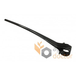 352612.0 - AH166492 - Reel Last Plastic Finger