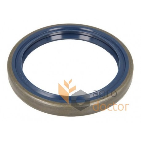 Oil seal 70x90x10 B1KLSL (NBR) 12011533 Corteco