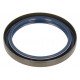 Oil seal 70x90x10 B1KLSL (NBR) 12011533 Corteco