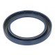 Oil seal 65x90x10 BA (NBR) 12011009 Corteco