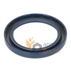 Oil seal 65x90x10 BA (NBR) 12011009 Corteco