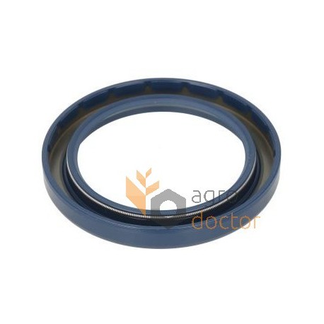 Oil seal 65x90x10 BA (NBR) 12011009 Corteco