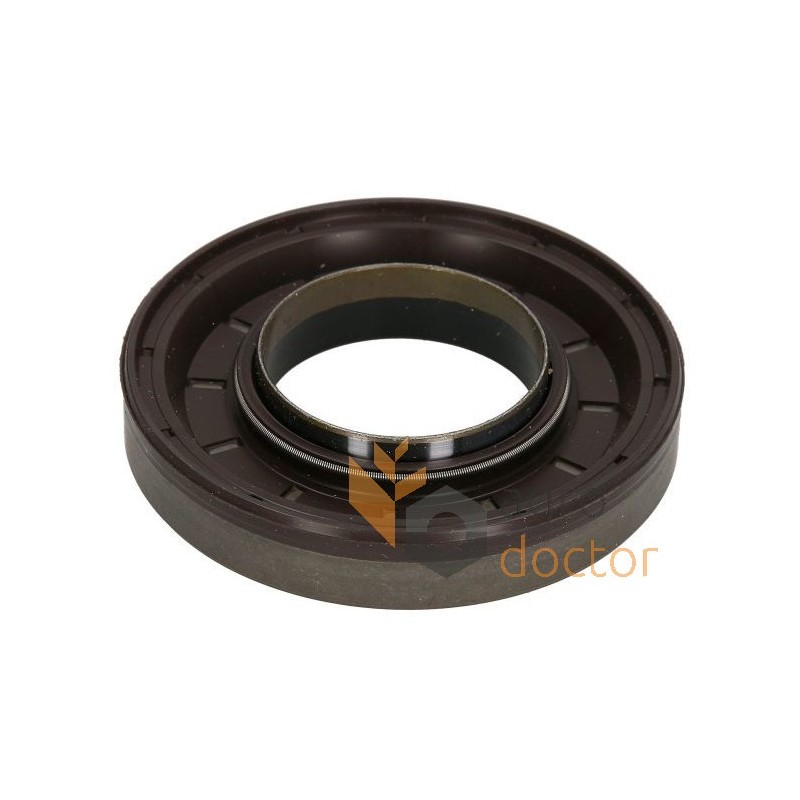 National 473814 Oil Seal 