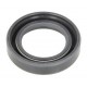 Oil seal 24x38x8 SC (NBR) 19033333 Corteco