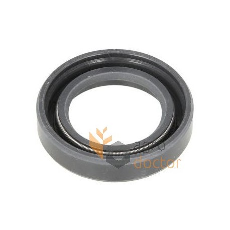 Oil seal 24x38x8 SC (NBR) 19033333 Corteco