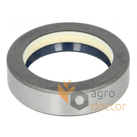 bague d'étanchéité renforcée 45x62x16 COMBI SF1 (NBR) 12012566 Corteco