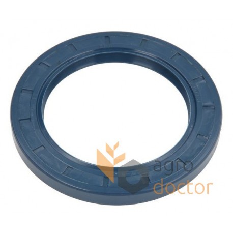 Oil seal 60x85x8 BASL (NBR) 12011193 Corteco