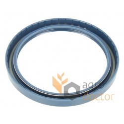 Oil seal 130х160х15/12 BASL (NBR) 12011213 Corteco