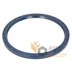 Oil seal 160x185x10 BA (NBR) 12011093 Corteco