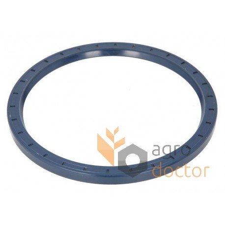 Oil seal 160x185x10 BA (NBR) 12011093 Corteco