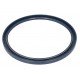 Oil seal 160x185x10 BA (NBR) 12011093 Corteco