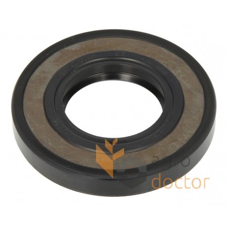 Oil seal 40x80x12 BASL (ACM) 12000724 Corteco