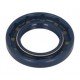 Oil seal 25x42x6/6,5 BABSL (NBR) 12001675 Corteco