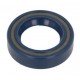 Oil seal 25x40x10 BA (NBR) 12010852 Corteco