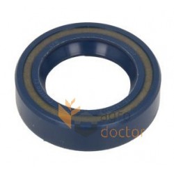 Oil seal 25x40x10 BA (NBR) 12010852 Corteco