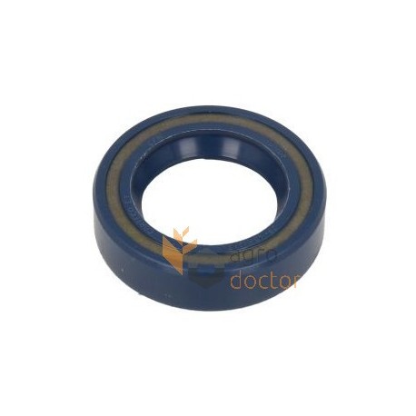 Oil seal 25x40x10 BA (NBR) 12010852 Corteco