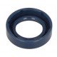 Oil seal 25x40x10 BA (NBR) 12010852 Corteco