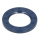 Oil seal 40х62х7 BAU3 (NBR) 12010935 Corteco