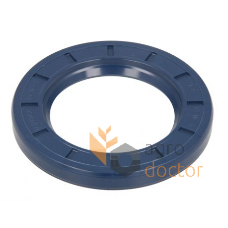 Oil seal 40х62х7 BAU3 (NBR) 12010935 Corteco