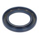 Oil seal 40х62х7 BAU3 (NBR) 12010935 Corteco