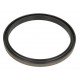 Oil seal 165x190x15,5/16,5 RWDR-K7 S2 (NBR) 12019930 Corteco