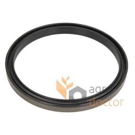 Oil seal 165x190x15,5/16,5 RWDR-K7 S2 (NBR) 12019930 Corteco