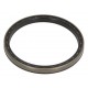 Oil seal 165x190x15,5/16,5 RWDR-K7 S2 (NBR) 12019930 Corteco