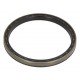 Oil seal 165x190x15,5/16,5 RWDR-K7 S2 (NBR) 12019930 Corteco