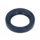 Oil seal 20x30x5 BA (NBR) 12010822 Corteco