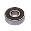 Ball bearing 0002112940 suitable for Claas - 6000/2RS-C3 [FAG]