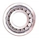 32309 J2/Q [SKF] Tapered roller bearing