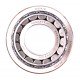 32309 J2/Q [SKF] Tapered roller bearing