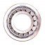 30309 J2/Q [SKF] Tapered roller bearing - 45 X 100 X 27.25 MM