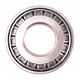 32309 J2/Q [SKF] Tapered roller bearing