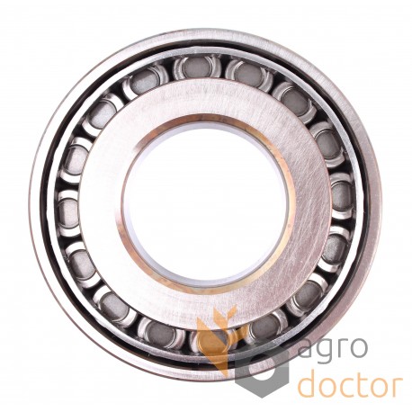 32309 J2/Q [SKF] Tapered roller bearing