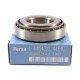 132709 - 1032710 - New Holland: JD8253 - JD8933 - John Deere - [Fersa] Tapered roller bearing