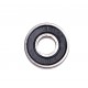 Ball bearing 0002112940 suitable for Claas - 6000/2RS-C3 [FAG]